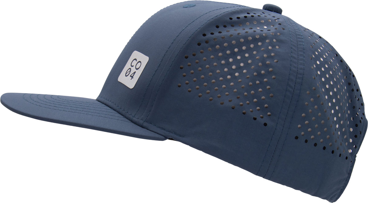 Owaka Hat