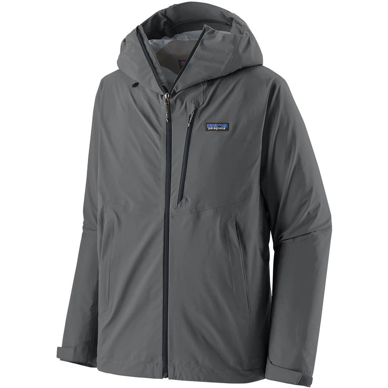PATAGONIA M´s Granite Crest Jkt Herren wasserdichte Jacke