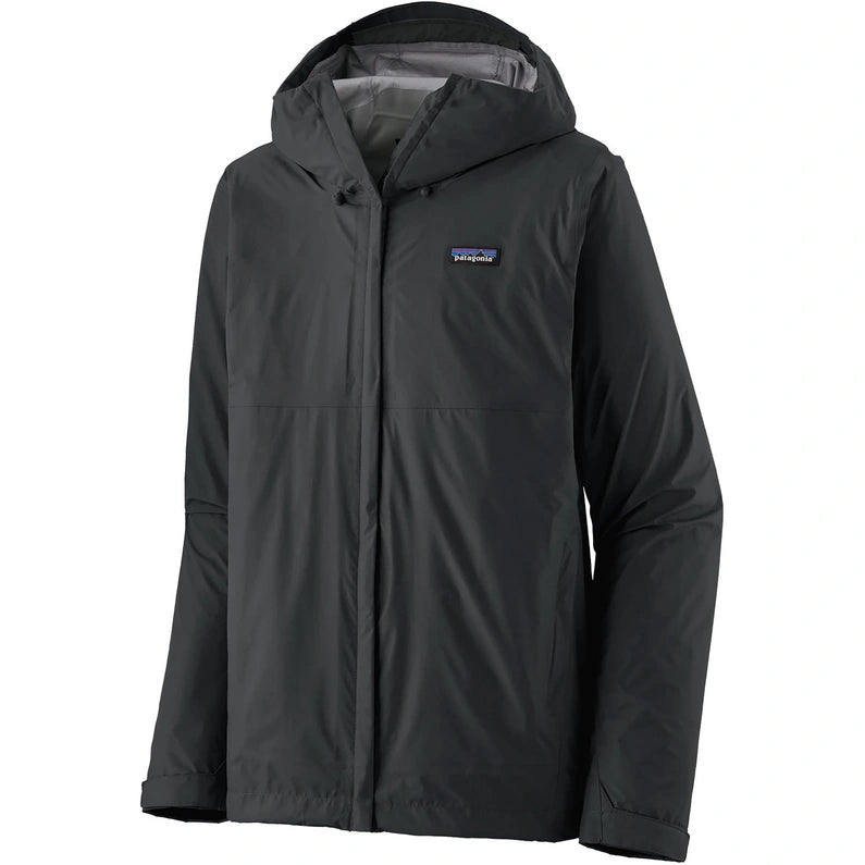 PATAGONIA M´s Torrentshell 3L Jacke wasserdicht atmungsaktiv