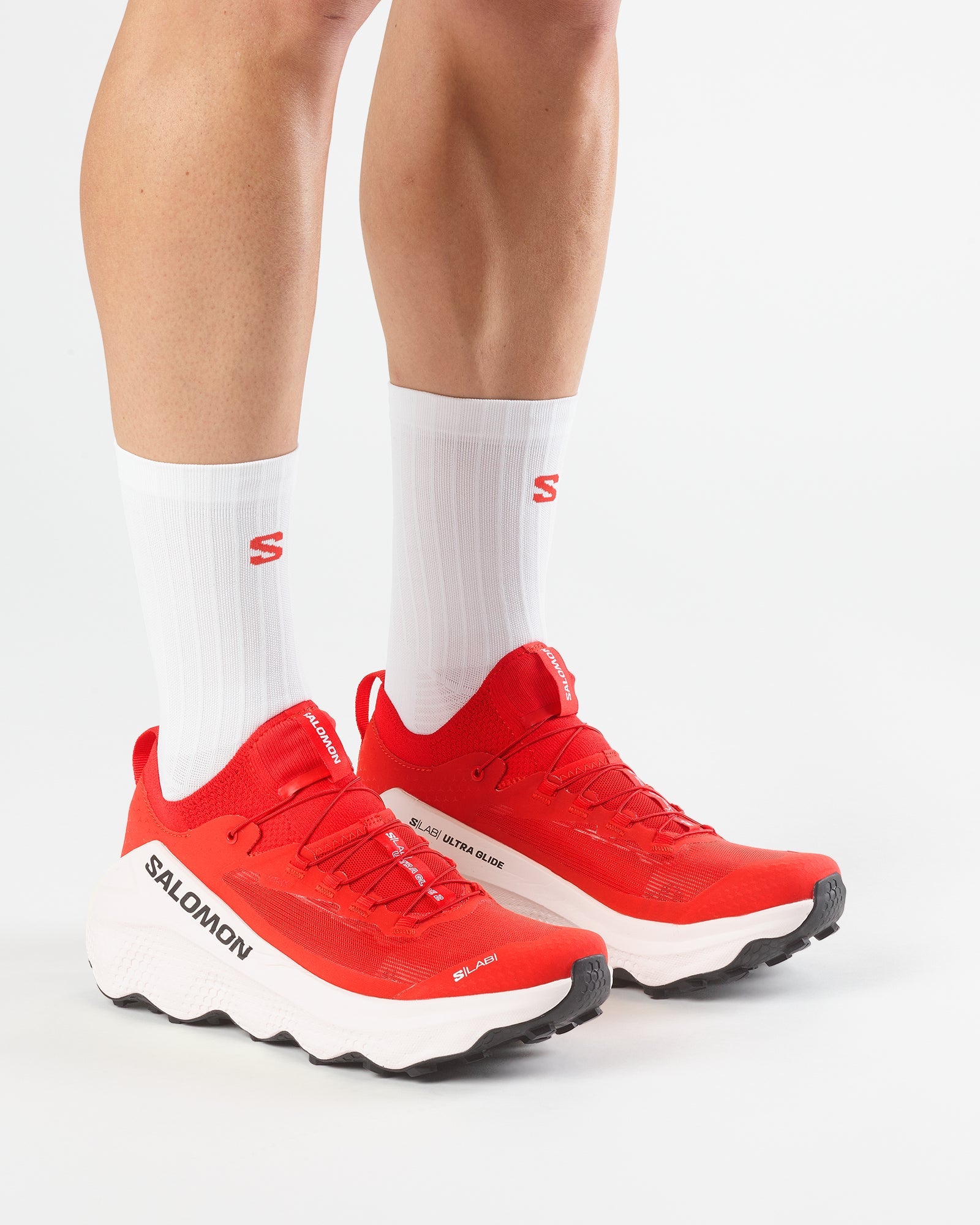 Salomon S/LAB ULTRA GLIDE 2