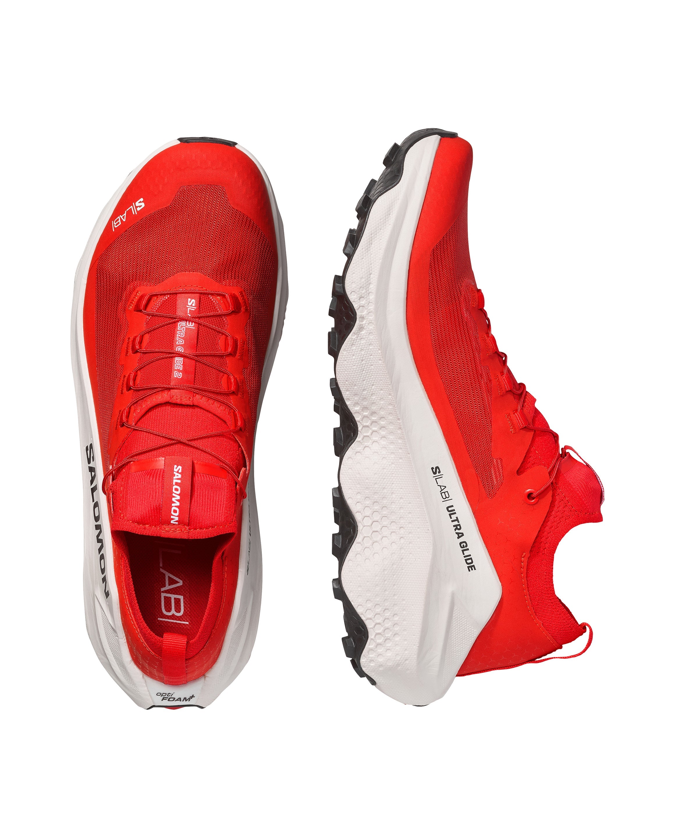 Salomon S/LAB ULTRA GLIDE 2