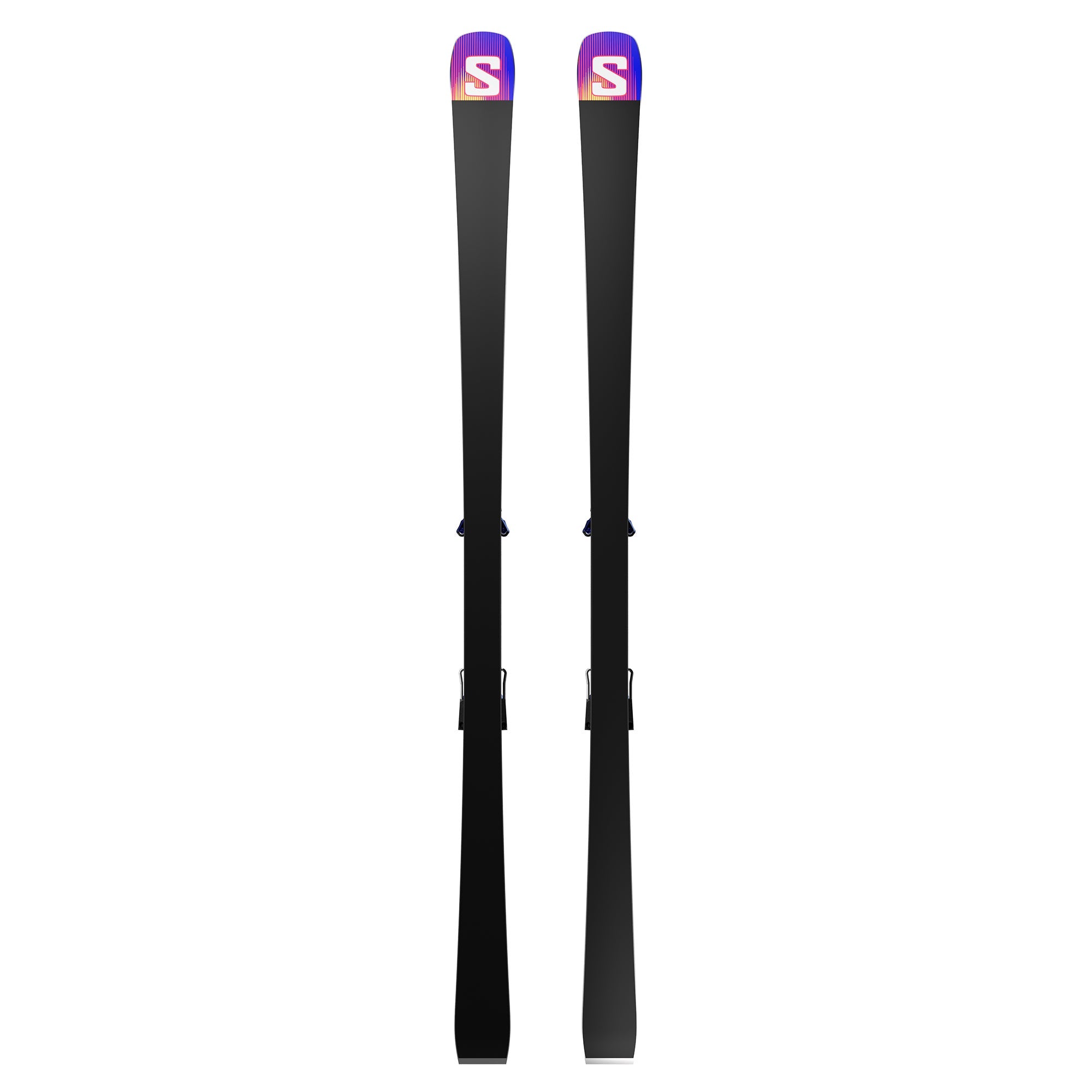 P EQUIPE GS PRO + I12 GW R
