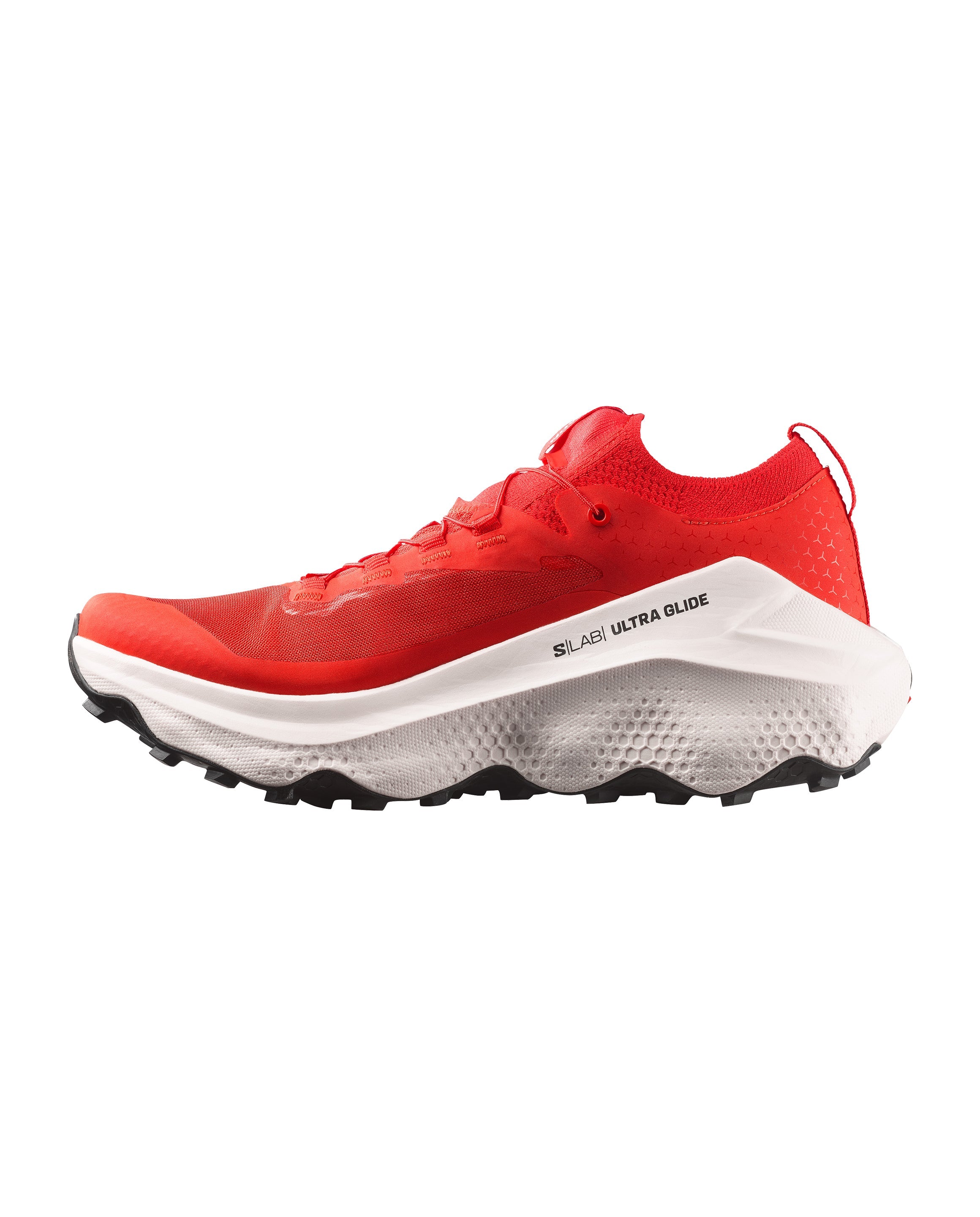 Salomon S/LAB ULTRA GLIDE 2