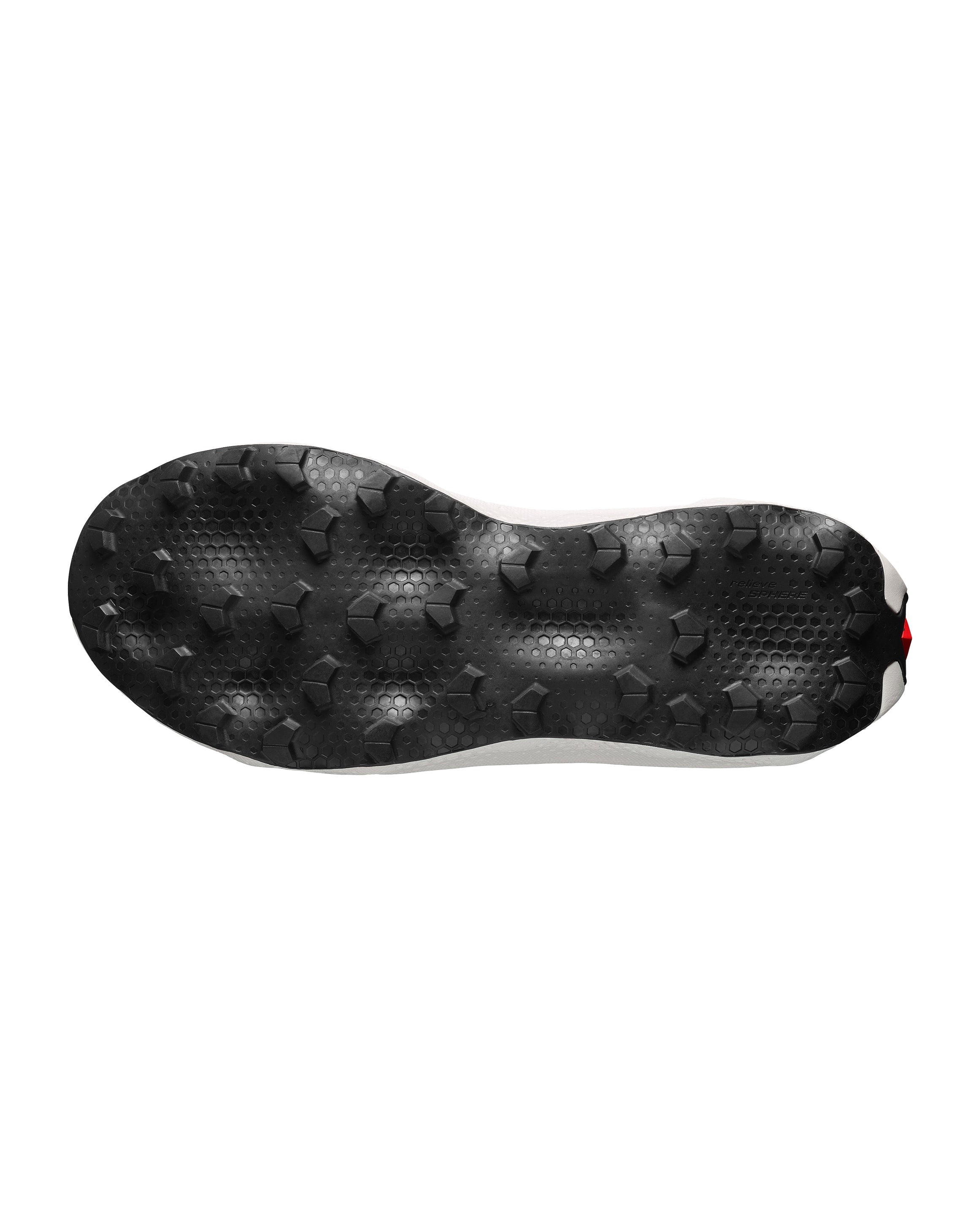 Salomon S/LAB ULTRA GLIDE 2