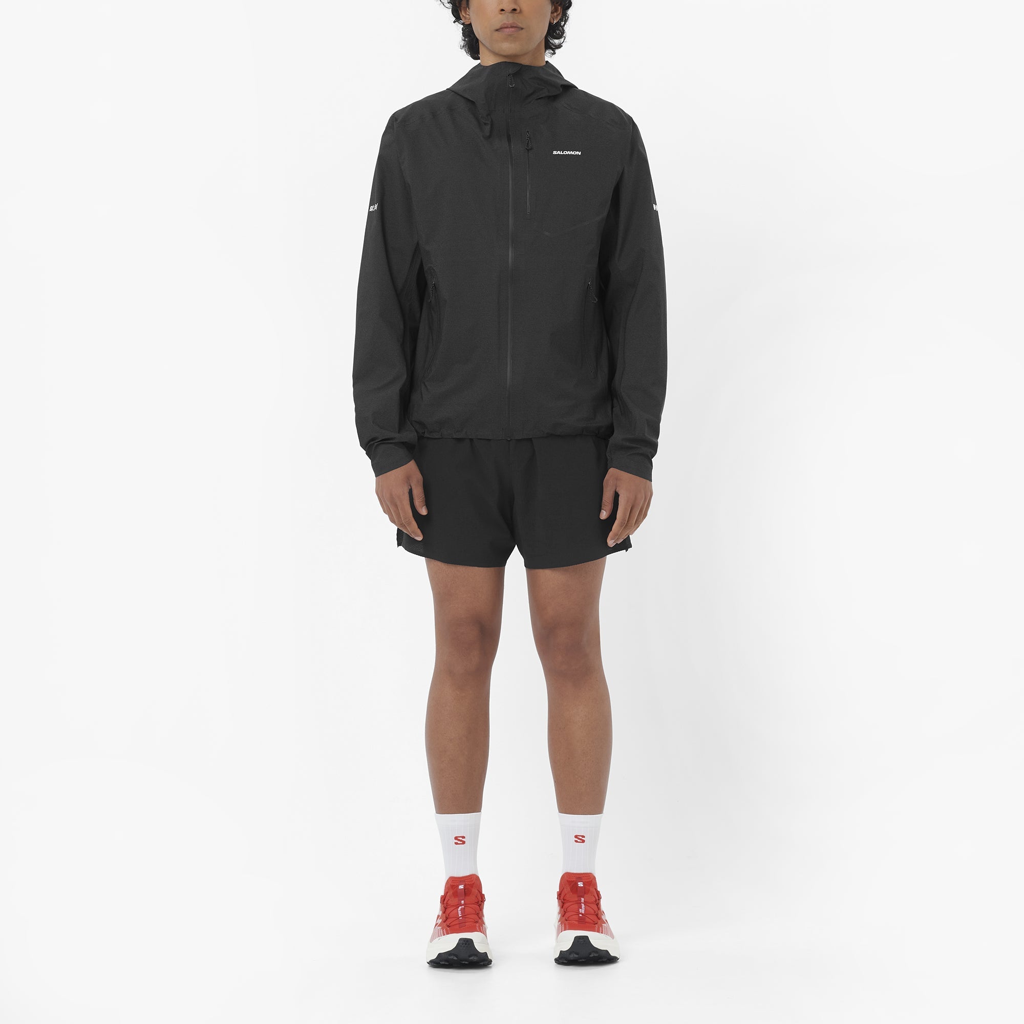 Salomon S/LAB ULTRA GLIDE 2