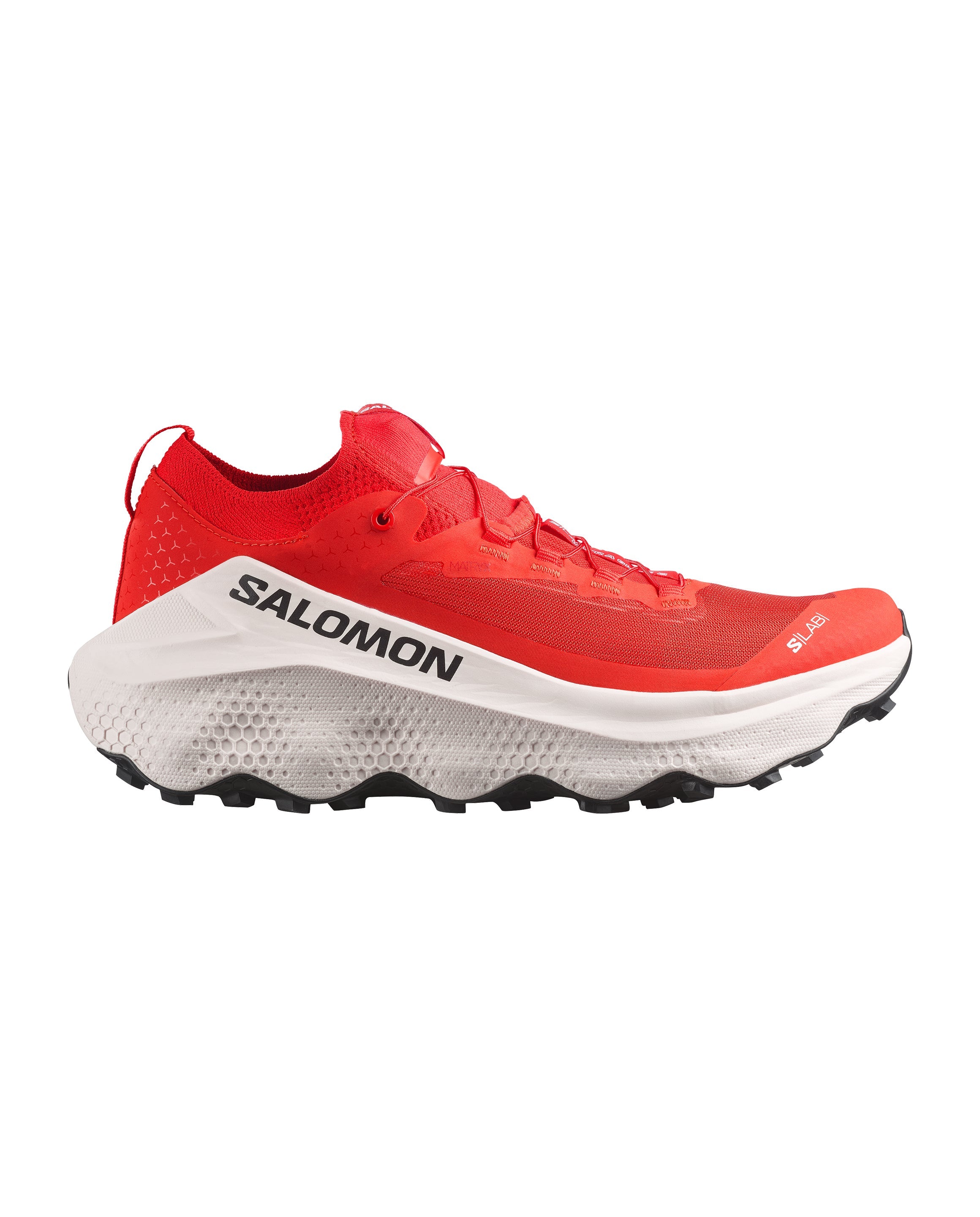 Salomon S/LAB ULTRA GLIDE 2