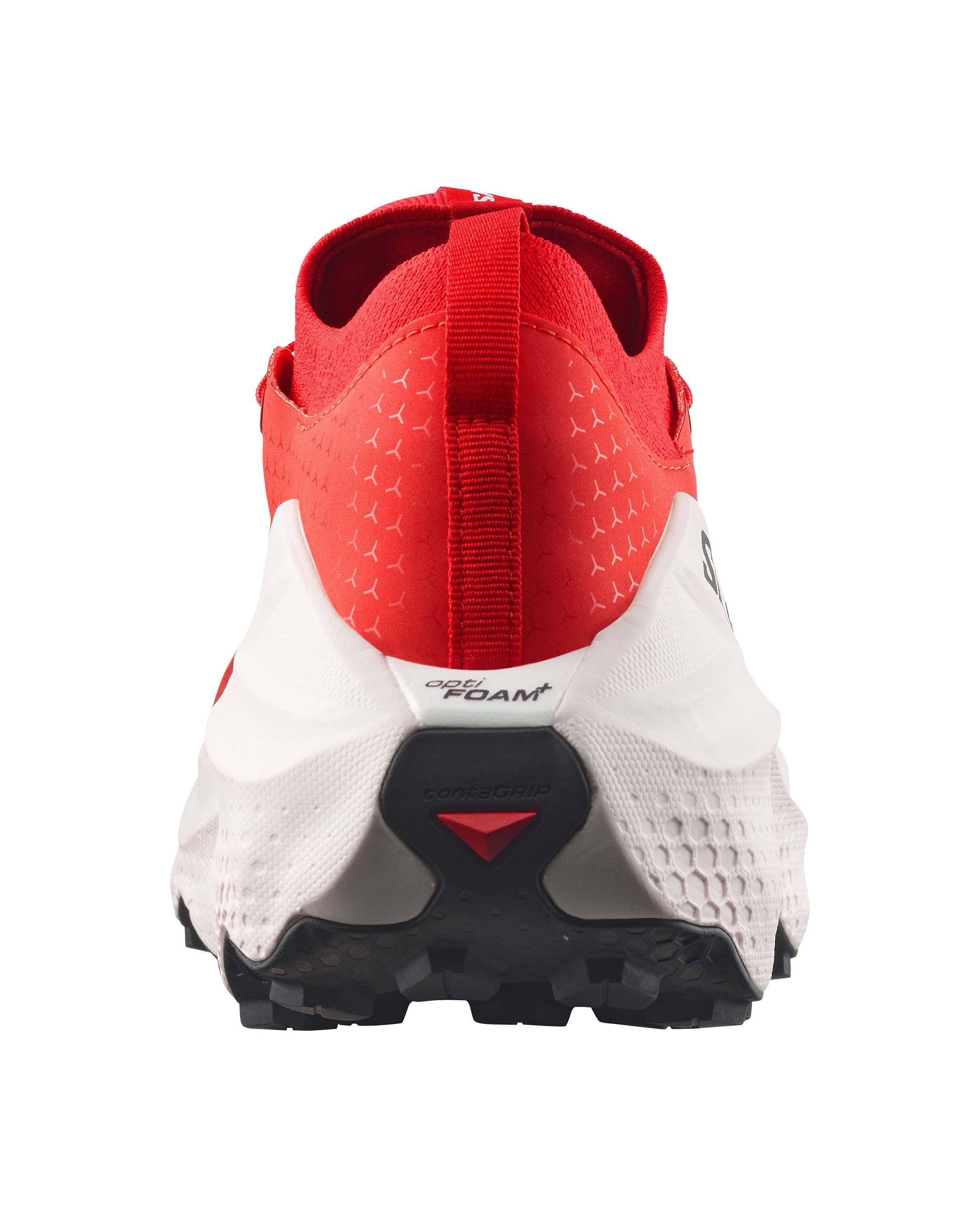 Salomon S/LAB ULTRA GLIDE 2