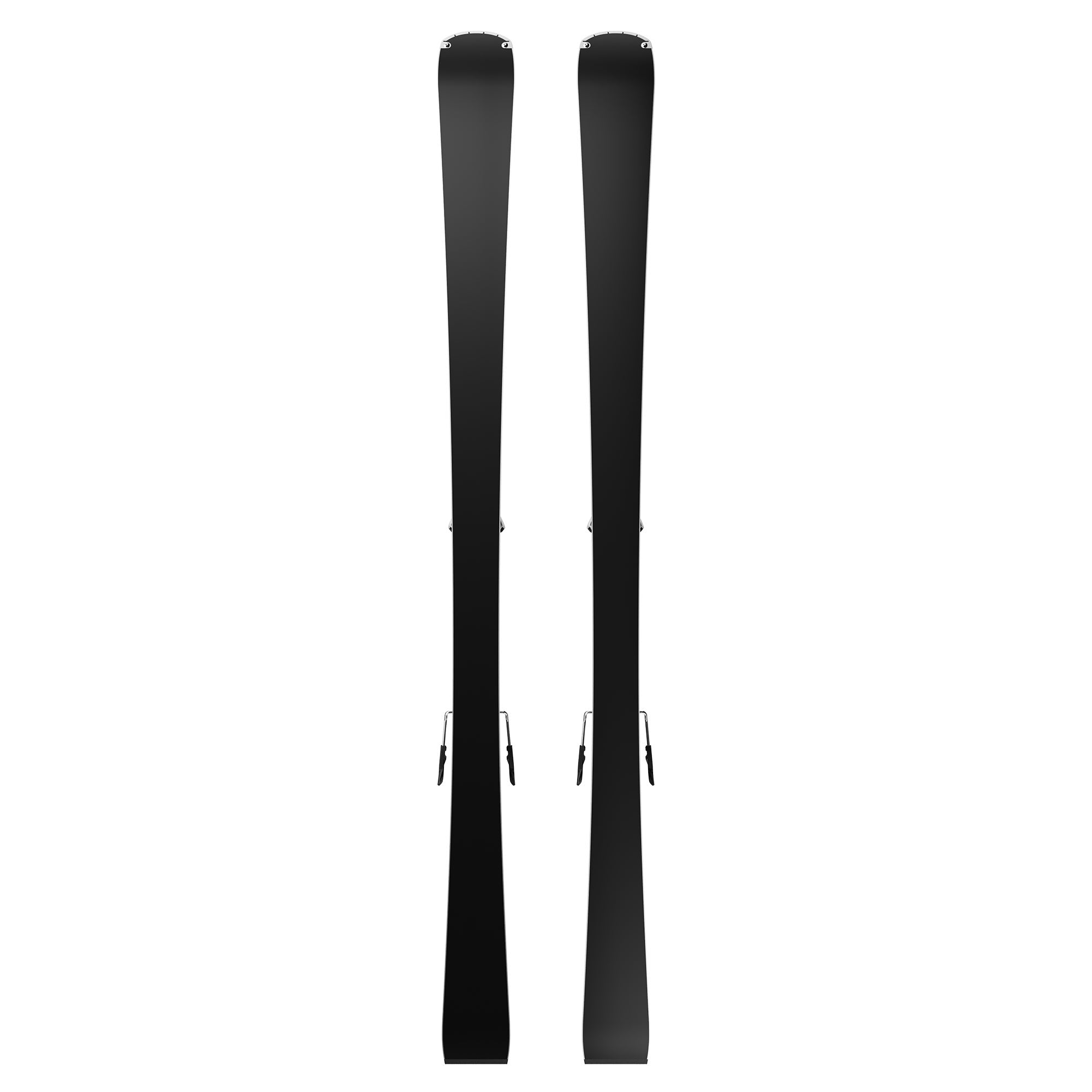 E S/MAX NÜ10 + M10 GW L80