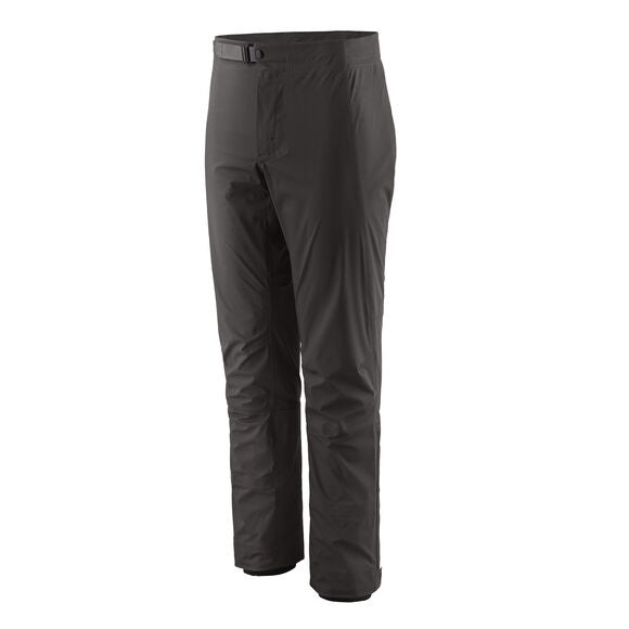M´s Mixed Alpine Pants