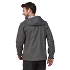M´s Granite Crest Jkt Herren wasserdichte Jacke