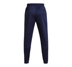 SPORTSTYLE TRICOT JOGGER Sporthose