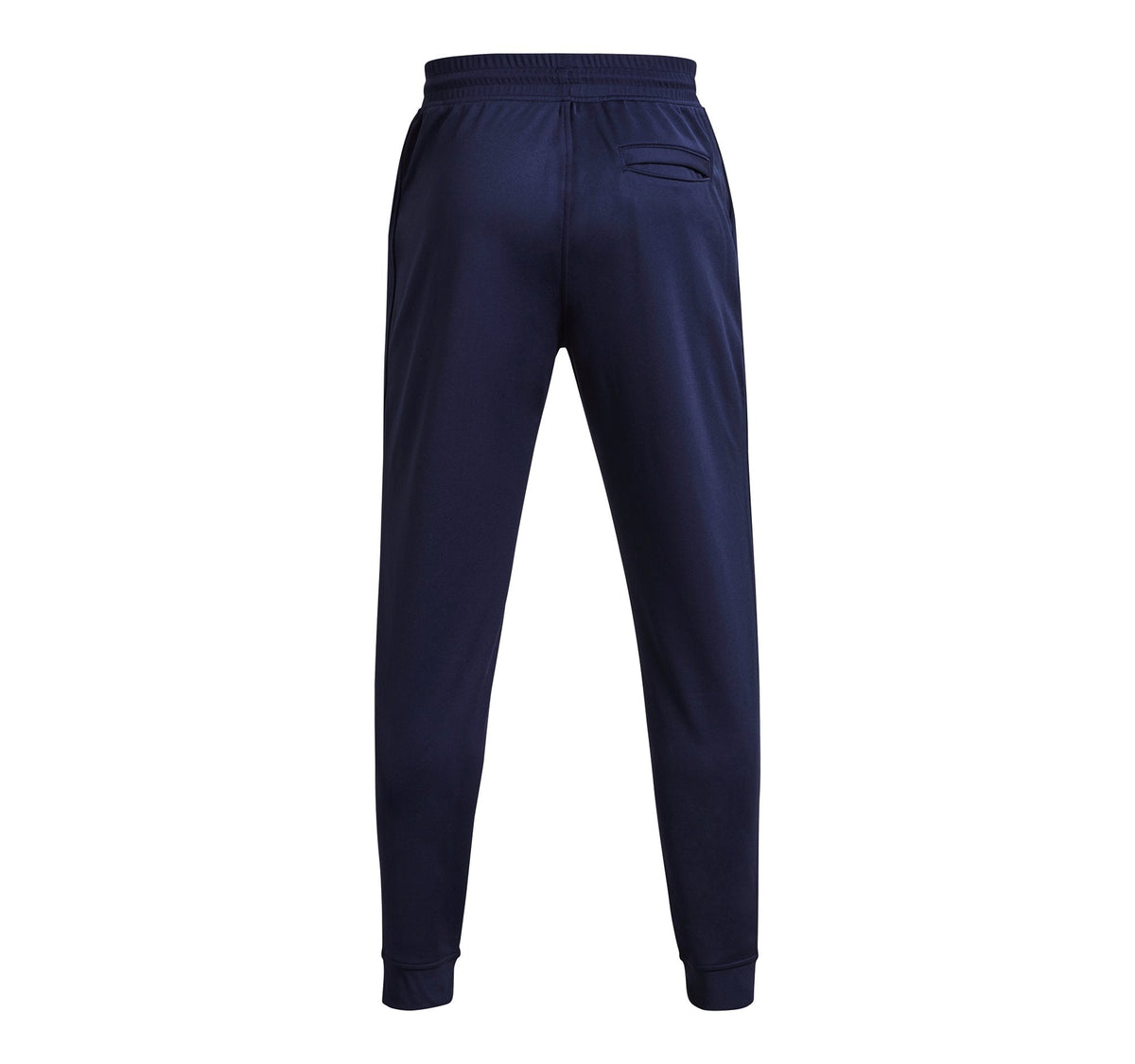 SPORTSTYLE TRICOT JOGGER Sporthose