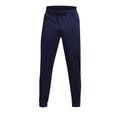 SPORTSTYLE TRICOT JOGGER Sporthose