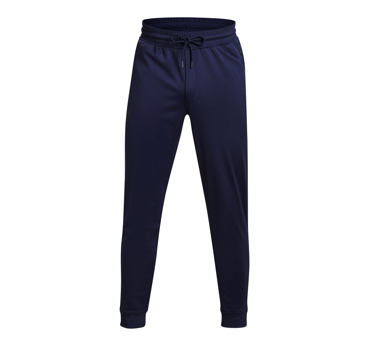 SPORTSTYLE TRICOT JOGGER Sporthose