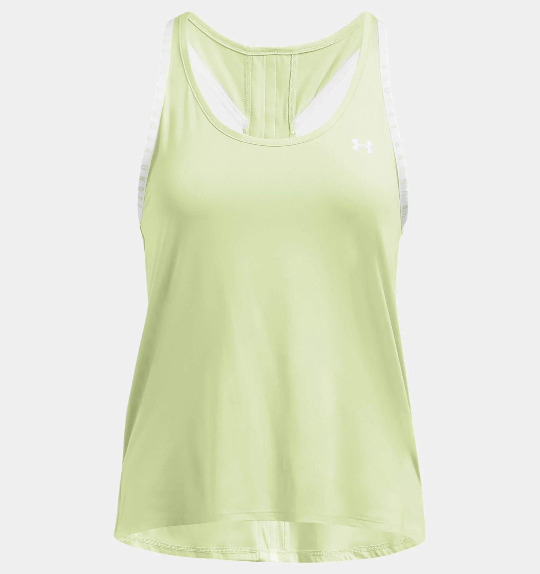 UA KNOCKOUT TANK