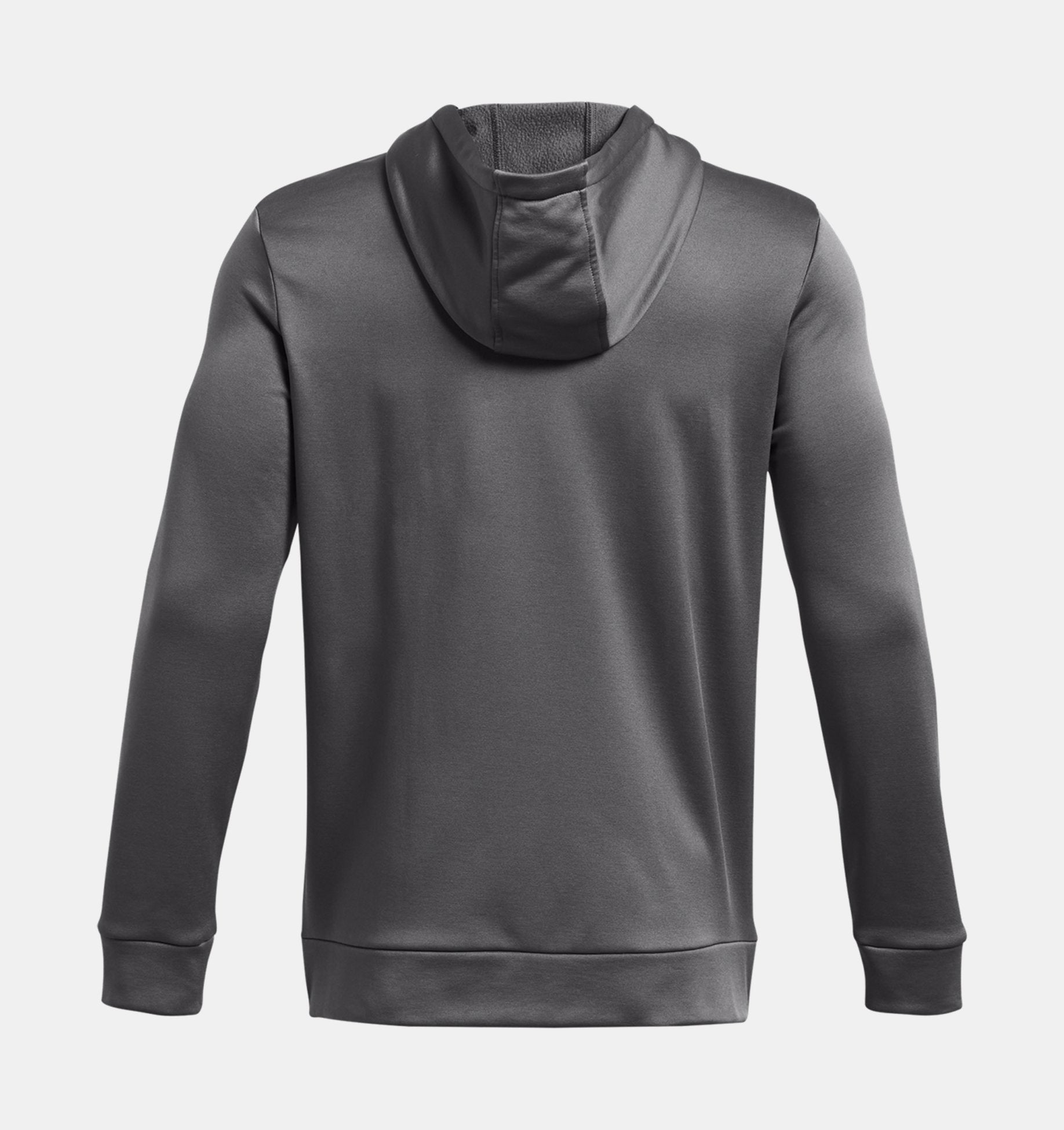 UNDER ARMOUR Armour Fleece FZ Hoodie mit Kapuze