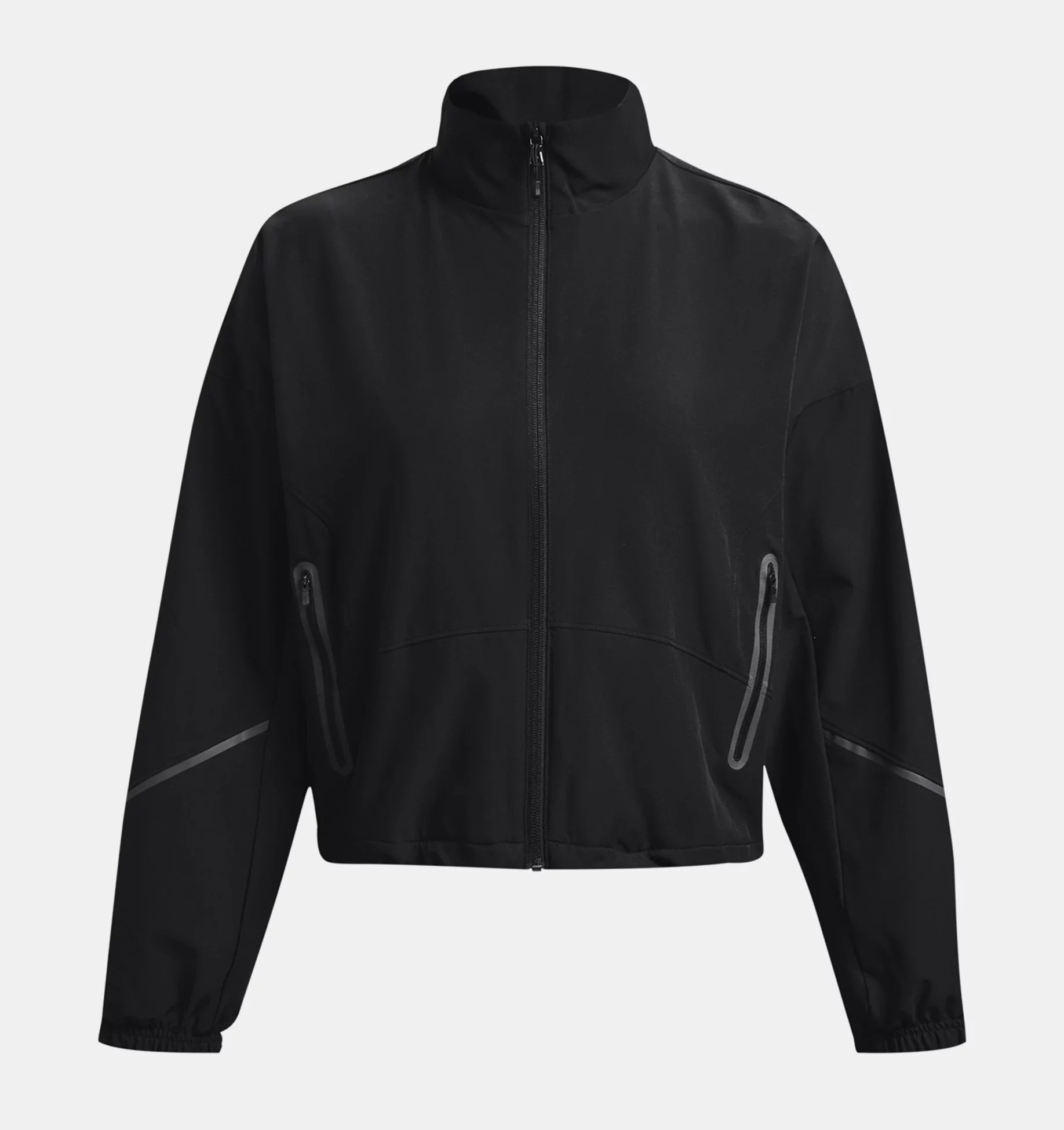 UNDER ARMOUR Unstoppable Jacke für Outdoor & Sport