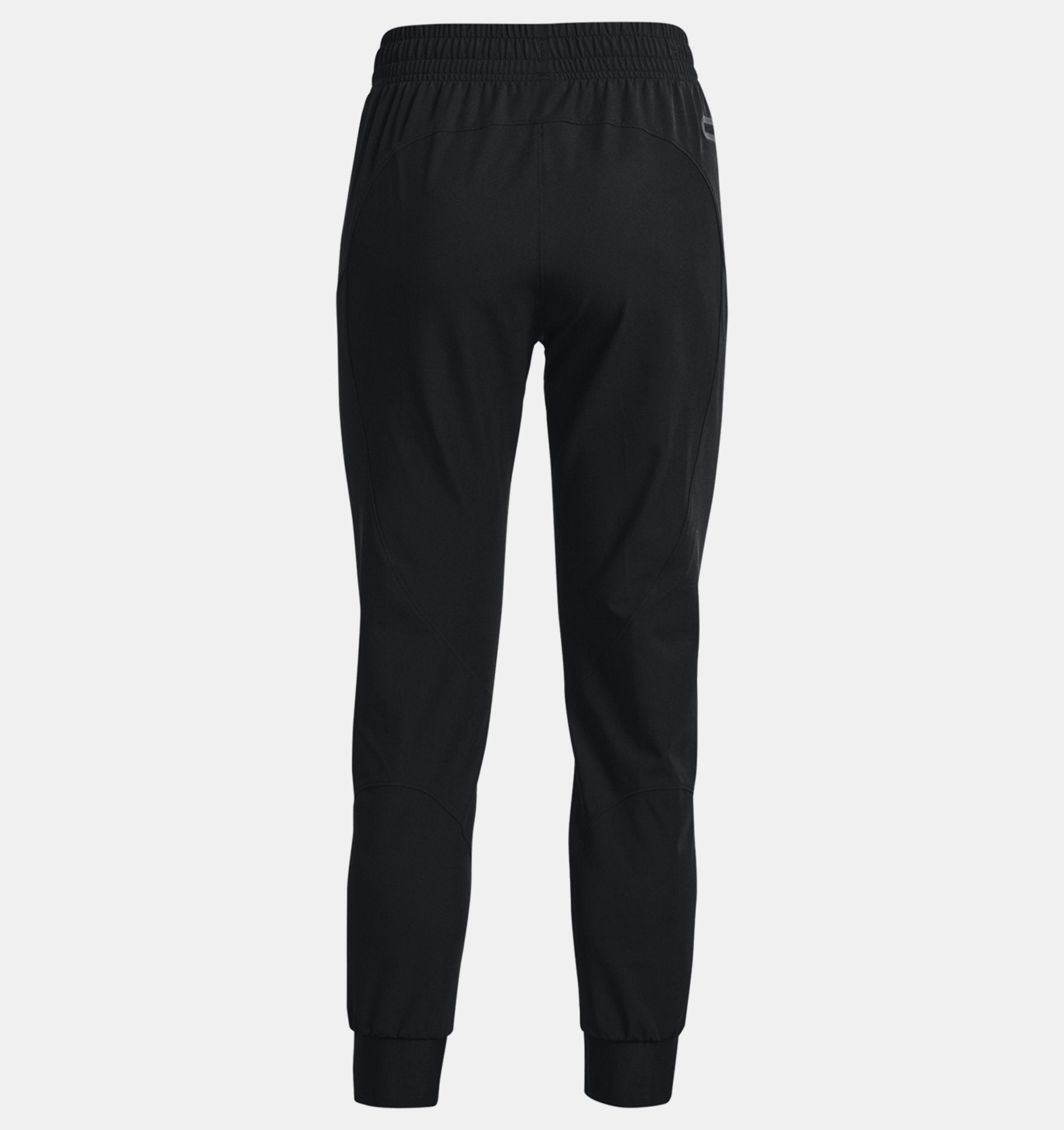 UA UNSTOPPABLE JOGGER