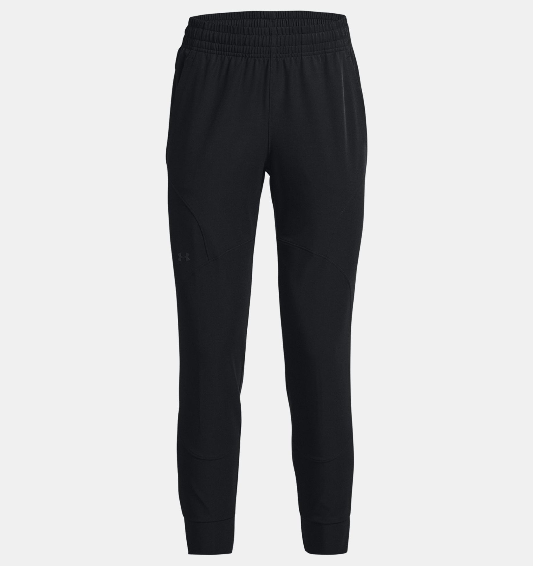 UA UNSTOPPABLE JOGGER