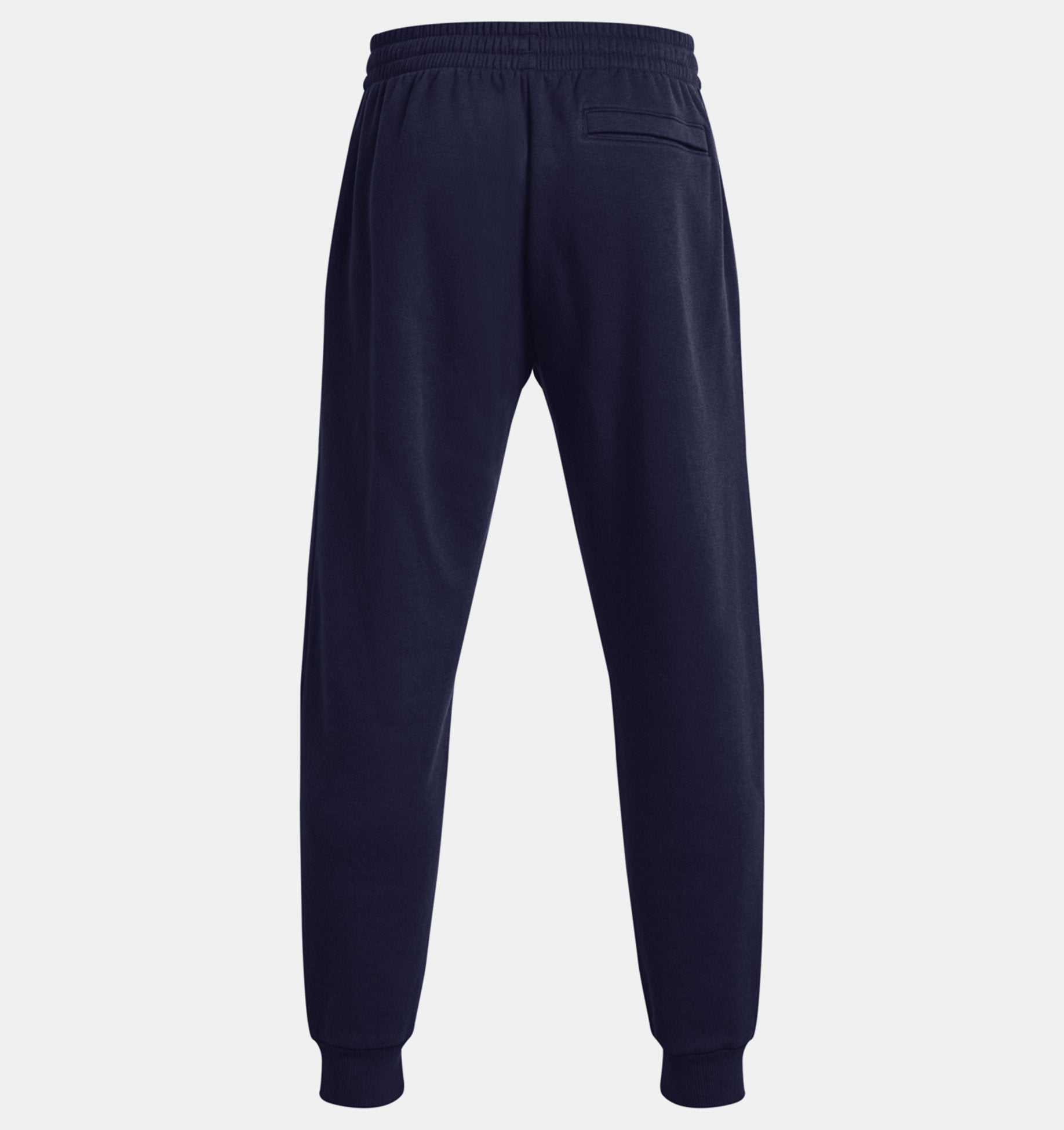 UA RIVAL FLEECE JOGGERS