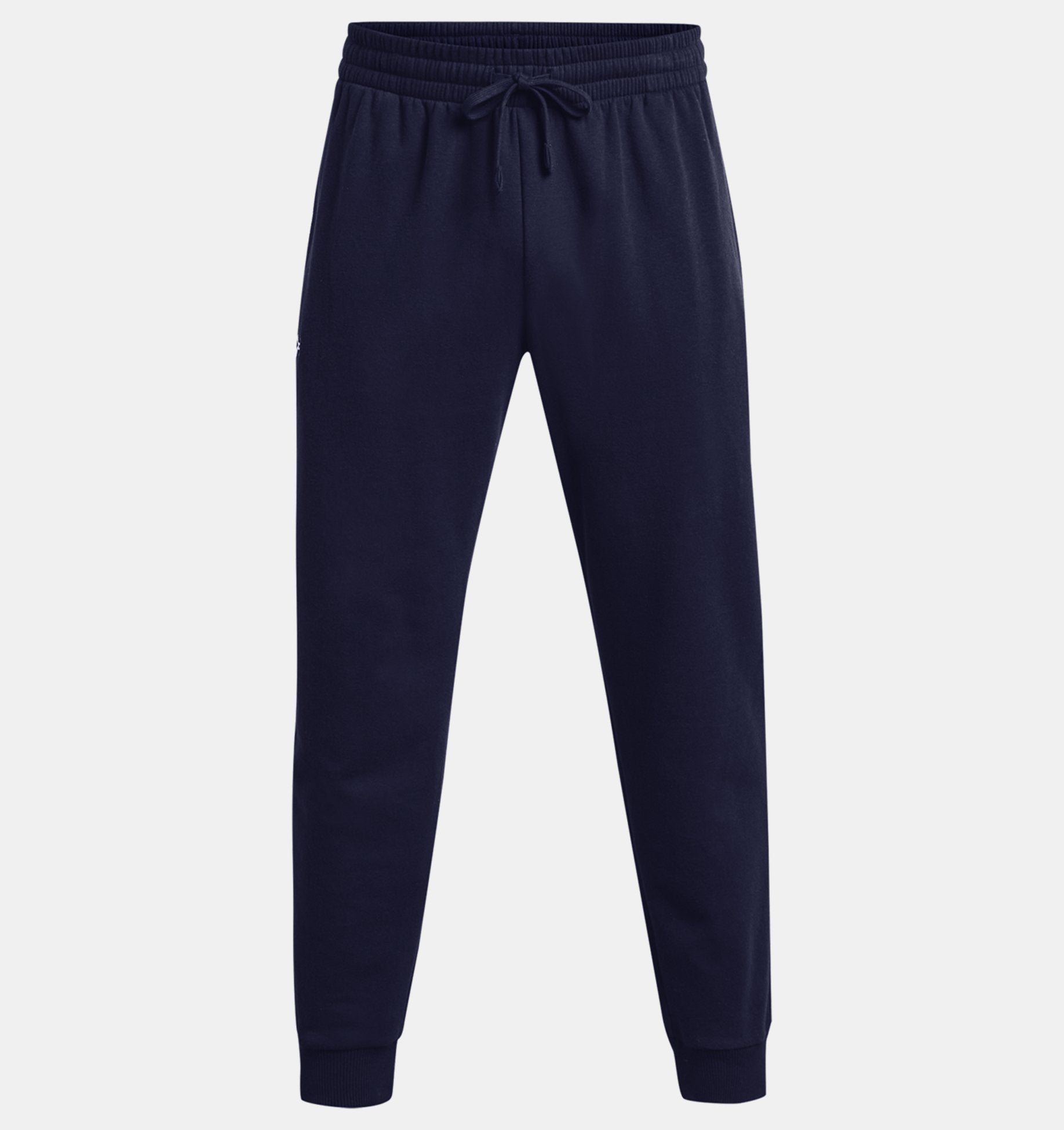 UA RIVAL FLEECE JOGGERS