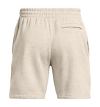 ICON FLEECE SHORT – Sportliche Shorts
