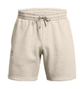ICON FLEECE SHORT – Sportliche Shorts