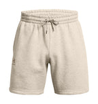 ICON FLEECE SHORT – Sportliche Shorts