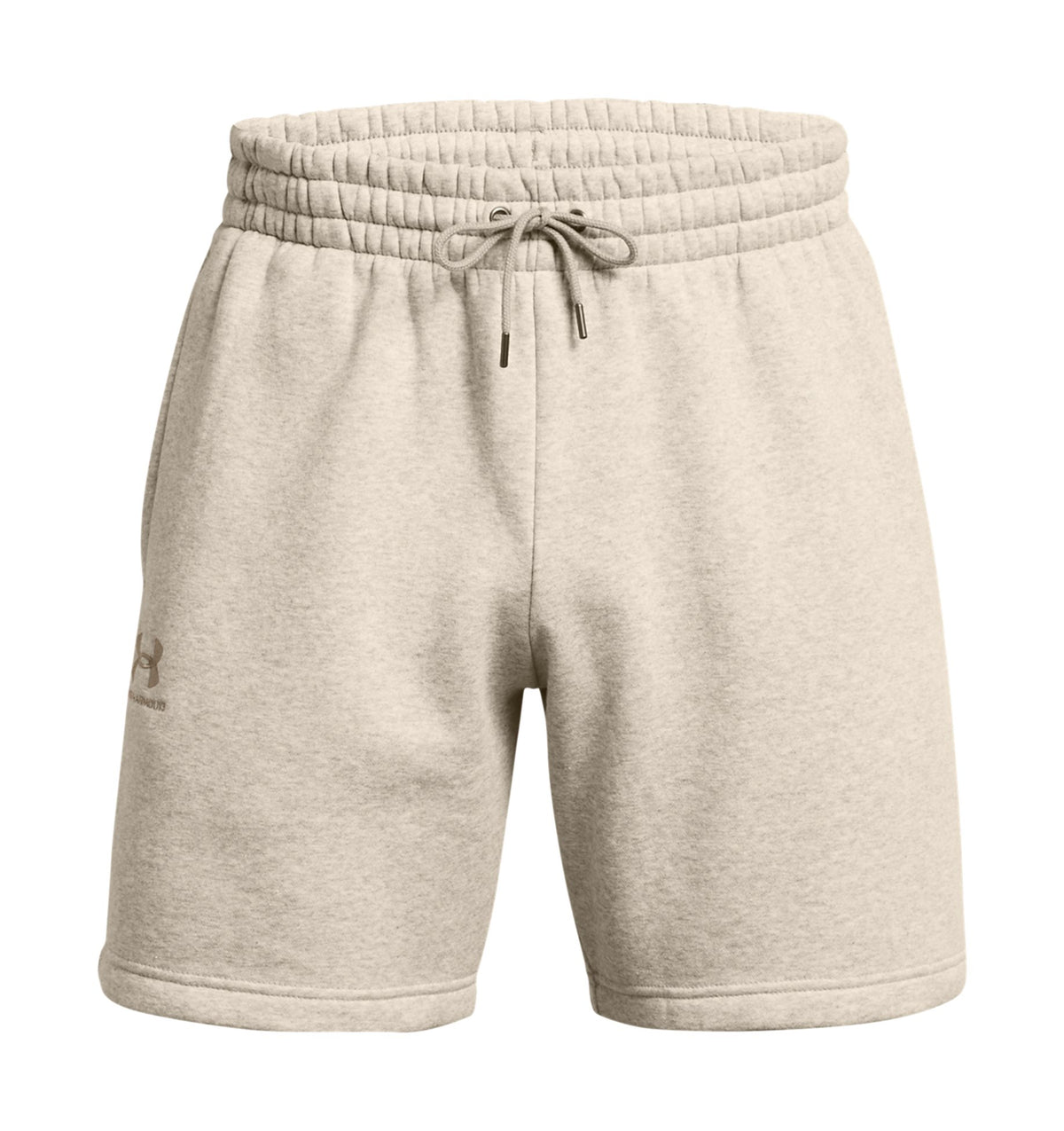 ICON FLEECE SHORT – Sportliche Shorts