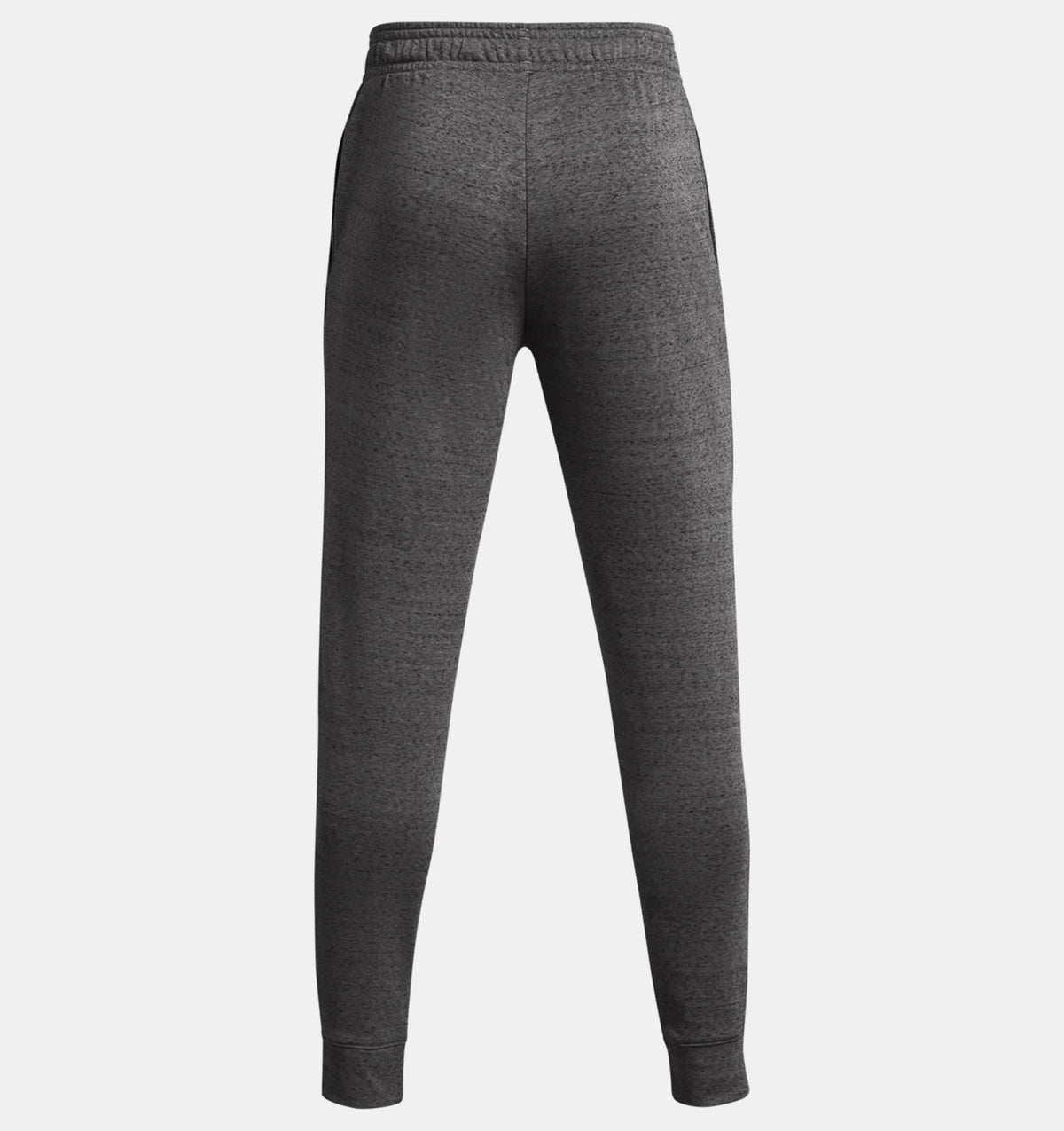 UA Rival Terry Jogger Herren Sporthose