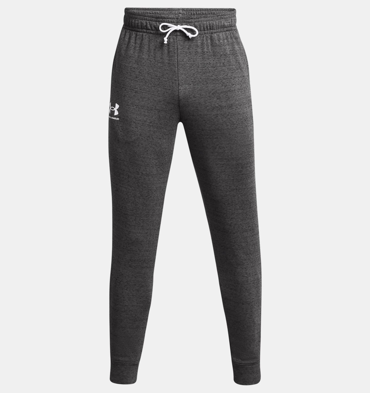 UA Rival Terry Jogger Herren Sporthose