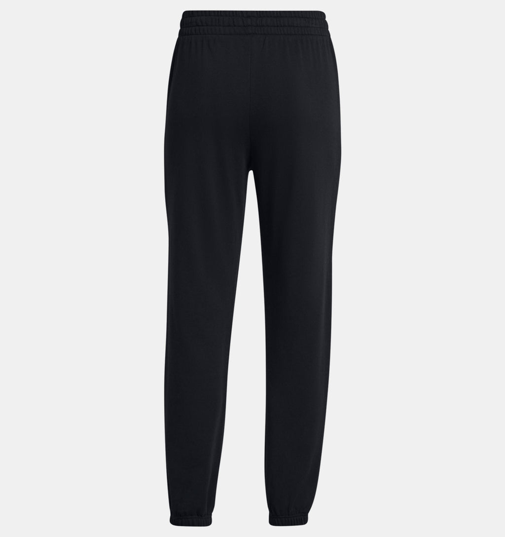 UA Rival Terry Jogger – Sportliche Jogginghose