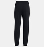 UA Rival Terry Jogger – Sportliche Jogginghose