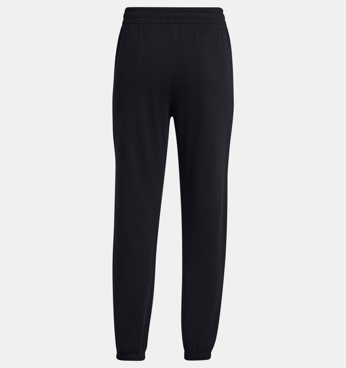 UA Rival Terry Jogger – Sportliche Jogginghose