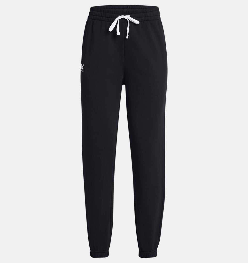 UA Rival Terry Jogger – Sportliche Jogginghose