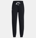 UA Rival Terry Jogger – Sportliche Jogginghose