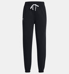 UA Rival Terry Jogger – Sportliche Jogginghose