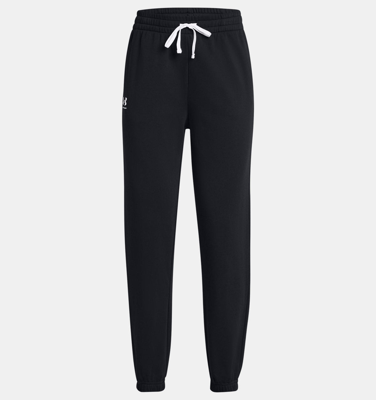 UA Rival Terry Jogger – Sportliche Jogginghose