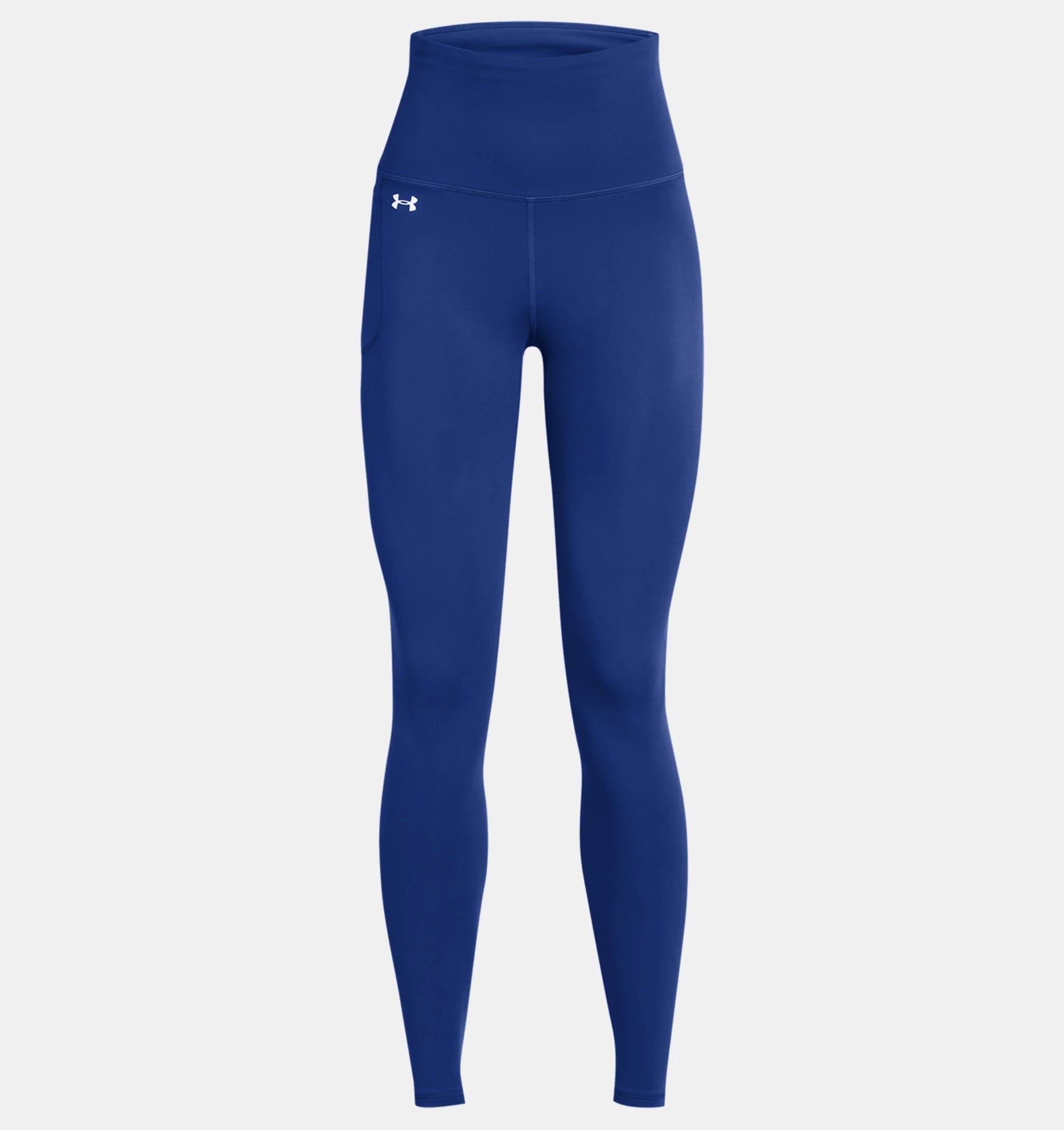 MOTION UHR LEGGING