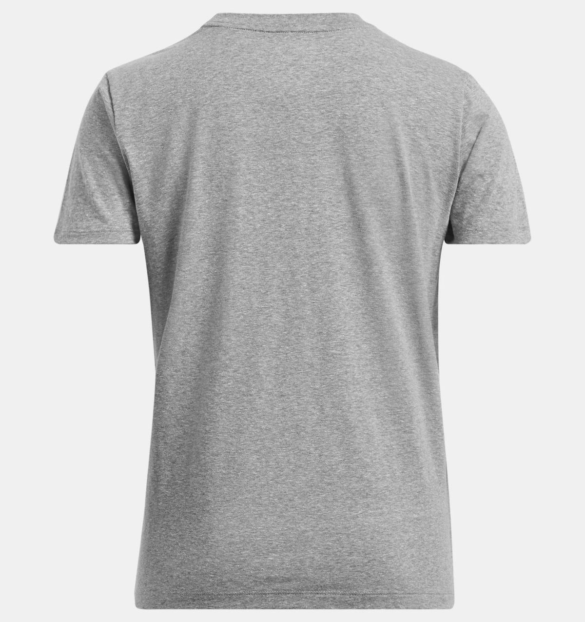 UA RIVAL CORE SS Damen Funktionsshirt