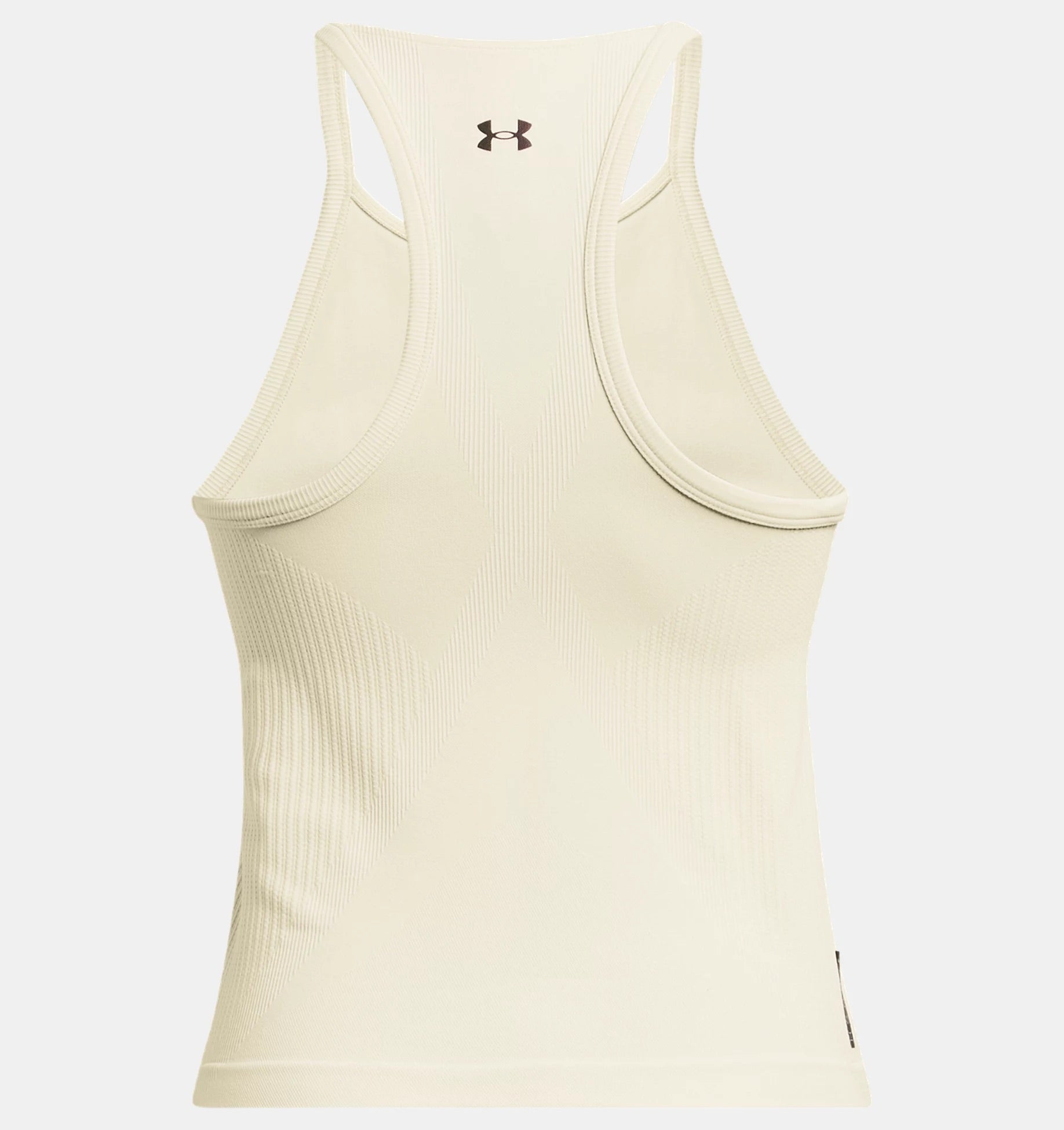 RUSH SEAMLESS TANK