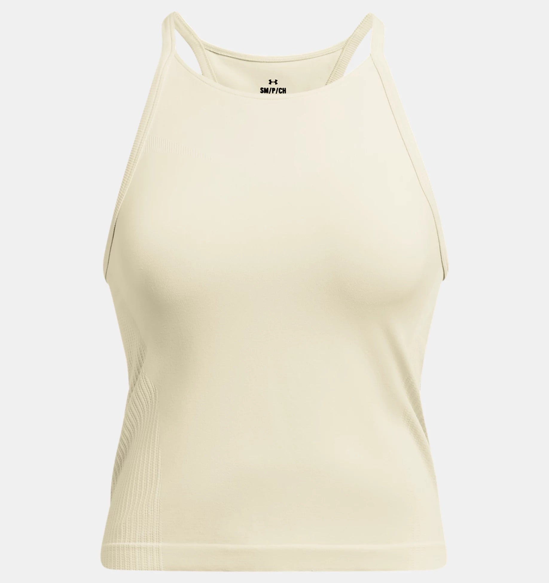 RUSH SEAMLESS TANK