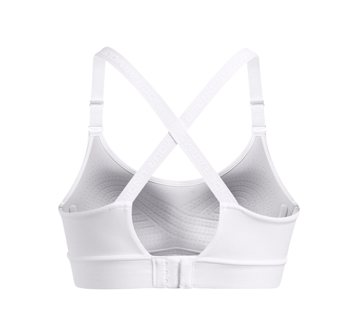 UA INFINITY MID 2.0 Sport-BH Damen