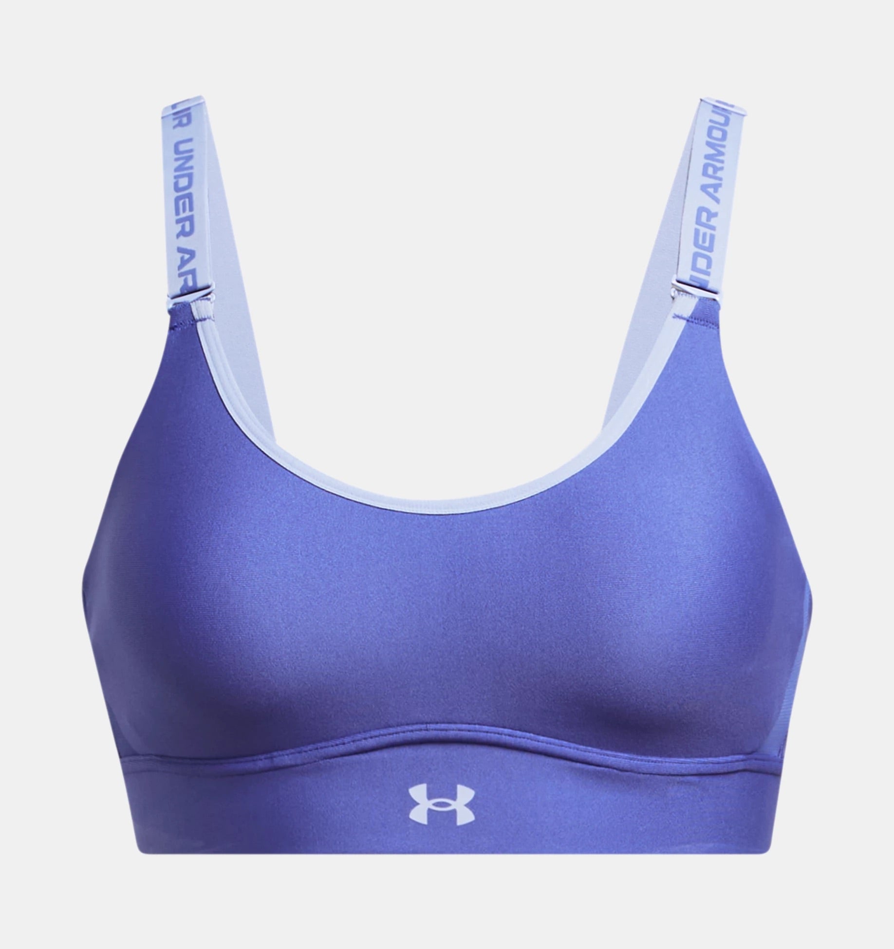 UA INFINITY MID BRA