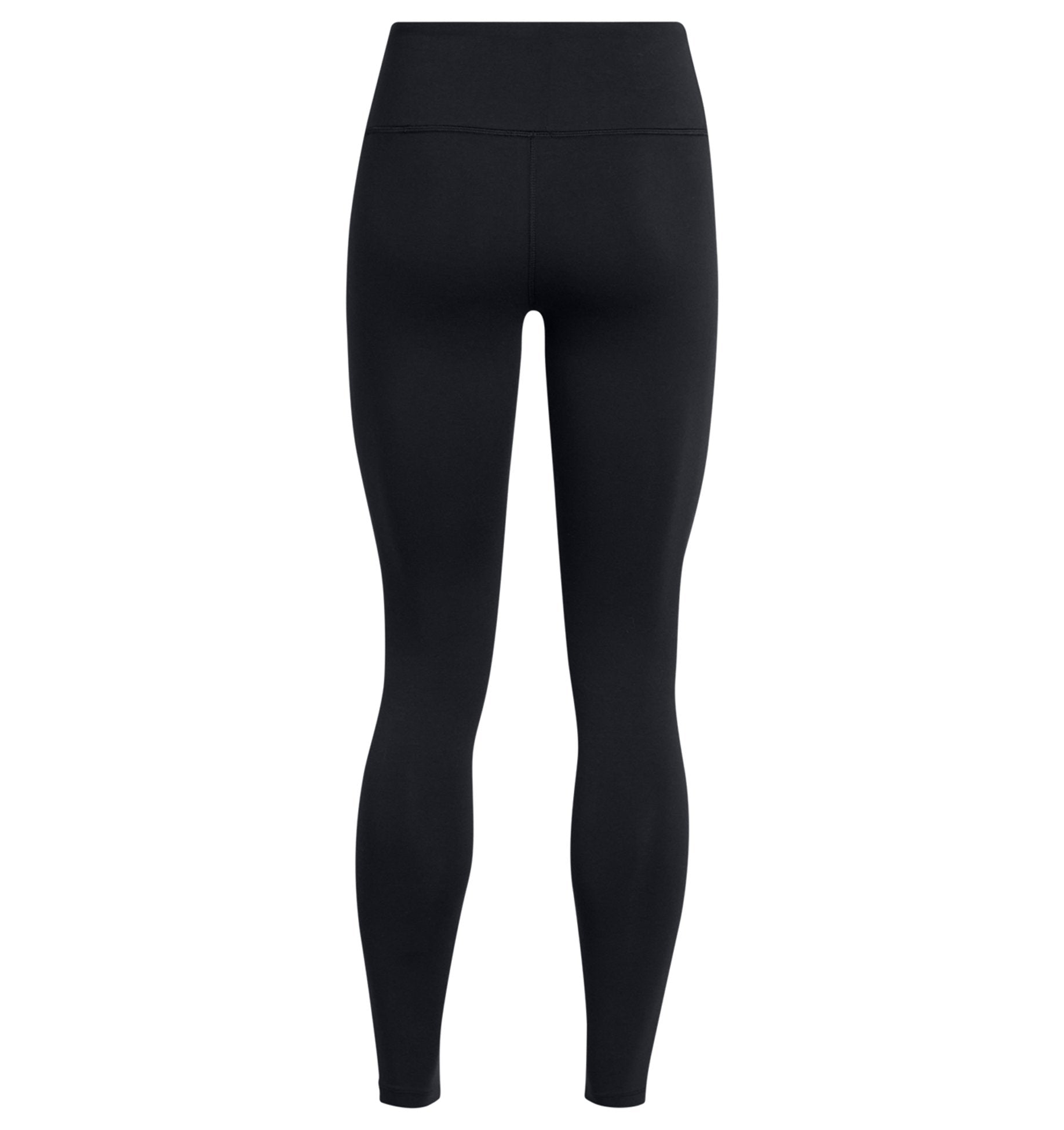 UA RIVAL LEGGING