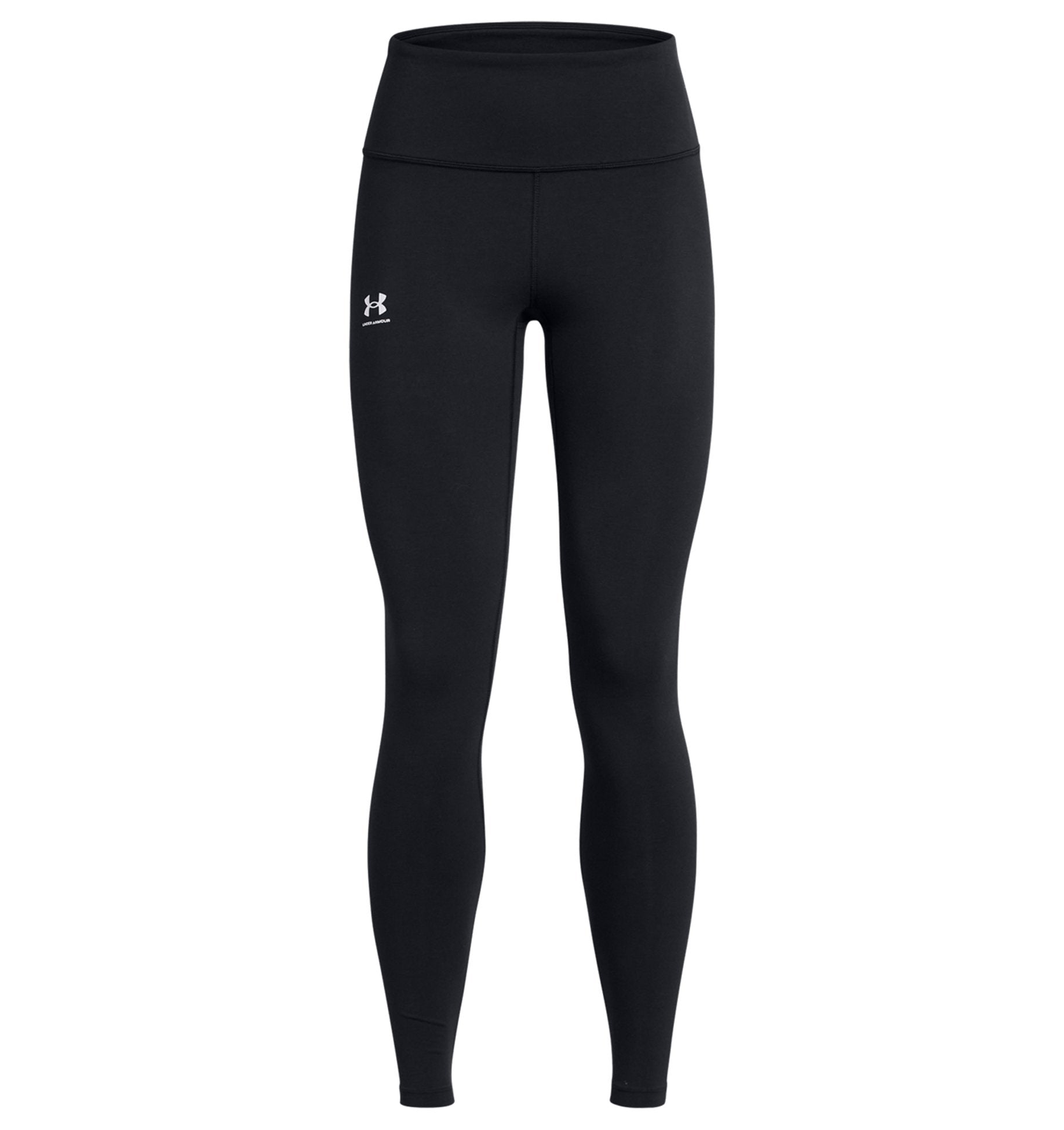 UA RIVAL LEGGING