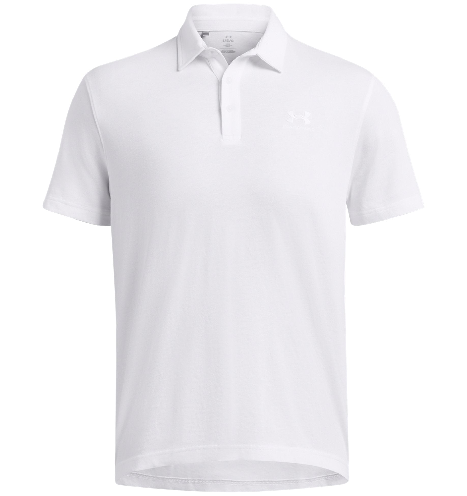 UA ICON POLO