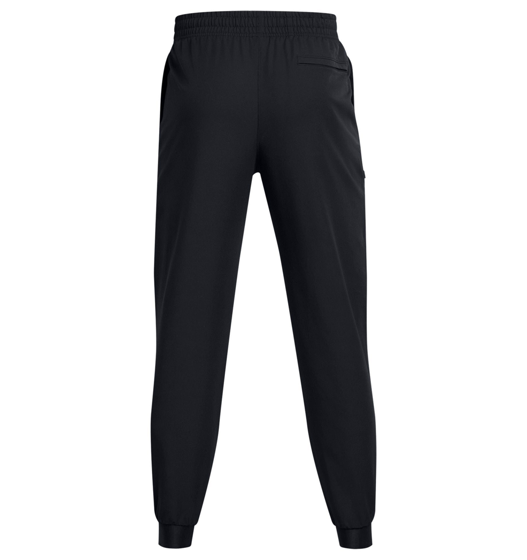 UA UNSTOPPABLE JOGGERS