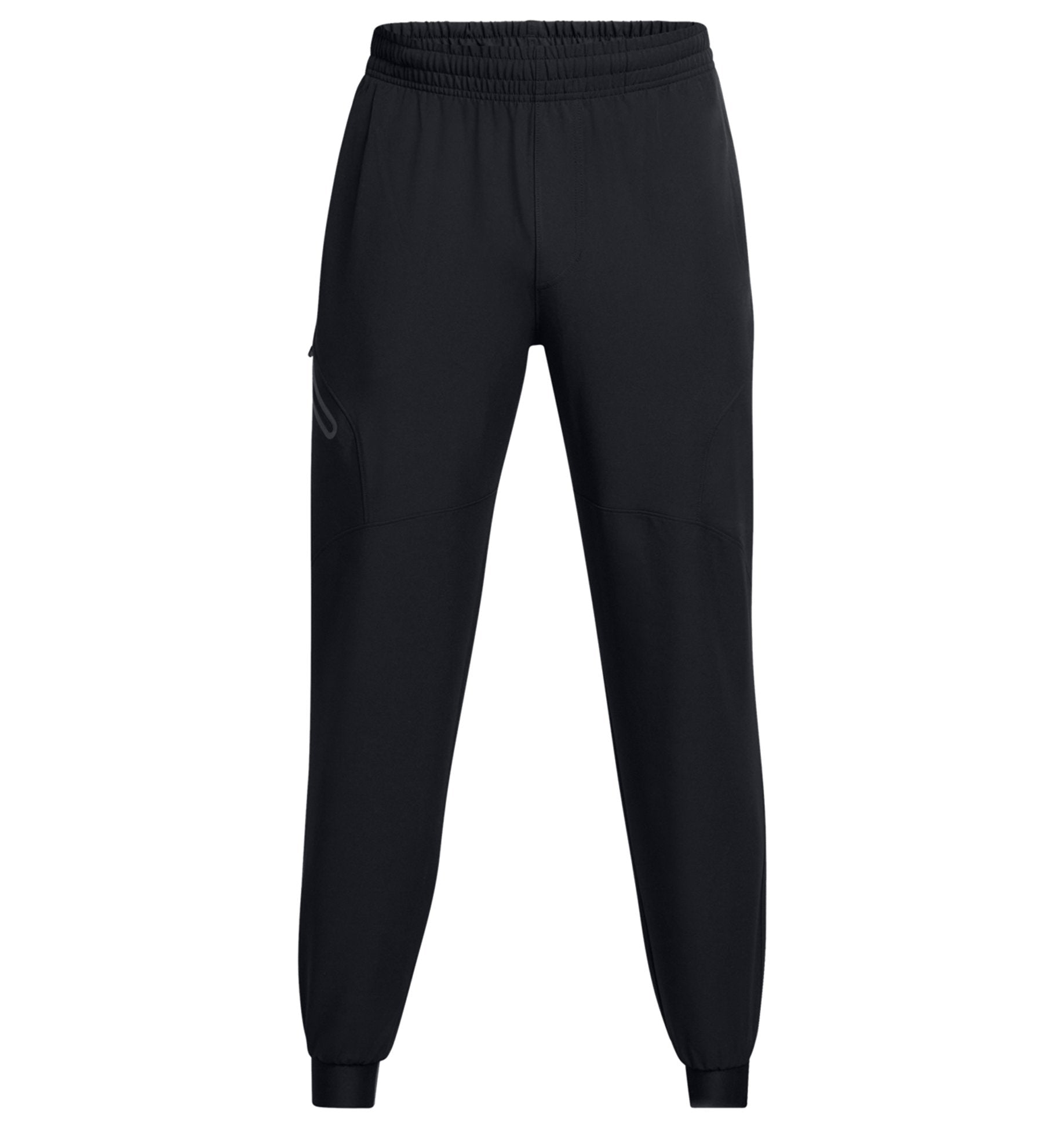 UA UNSTOPPABLE JOGGERS