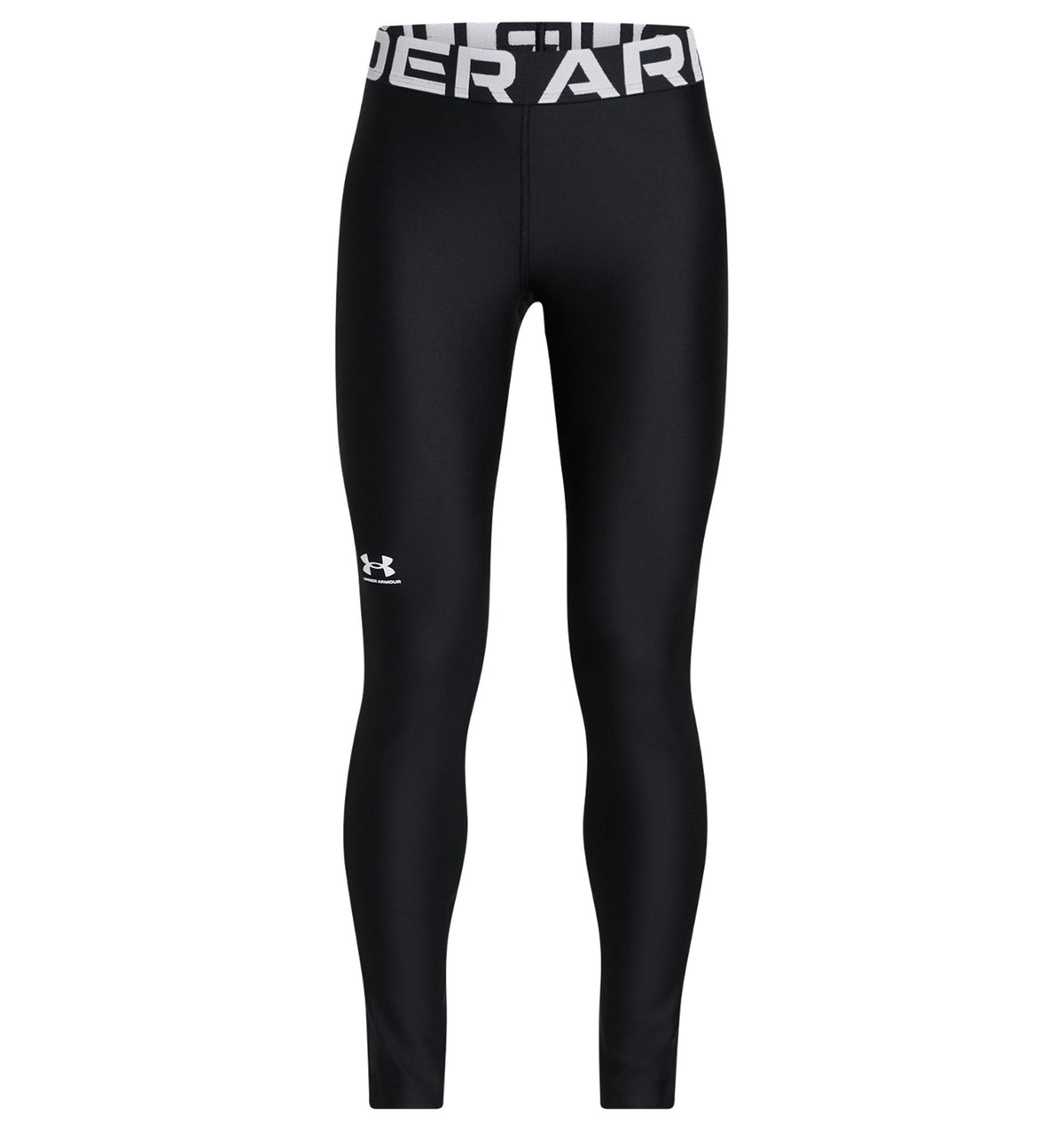 HG Legging mit 4-Wege-Stretch